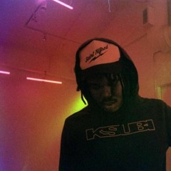 Lucki - Money Can't Buy
