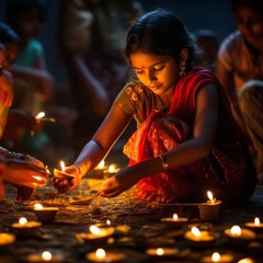 Adoration