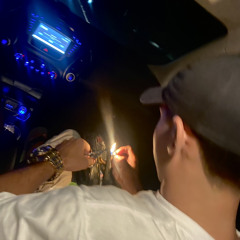 MC 2L DO CT - AI CALICA CALIQUINHA - @dj2mdesoo