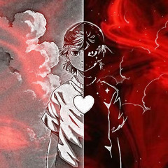 William Black x ILLENIUM - Too Good To Be True x Hold On x Don't Let Me Let Go (HYPER. Mashup)