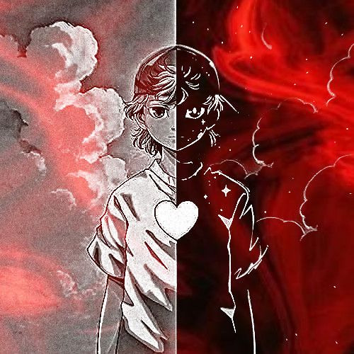 William Black x ILLENIUM - Too Good To Be True x Hold On x Don't Let Me Let Go (HYPER. Mashup)