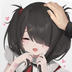 sense ft choten