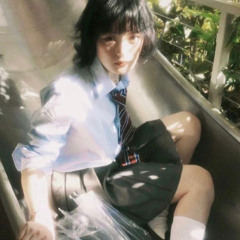 [FREE FOR PROFIT] | d4vd x indie type beat | "i will miss you too" (prod. by Keeto)