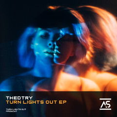 Thedtry - Fridacat (Original Mix)