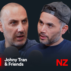 Προεκλογικός Mποναμάς. Για μια θέση στους 56 - Μιχάλης & Γιάννος | Ε527