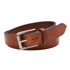 Given out belt - LU PE$O ft Y.B.N215