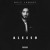 Artwork for Nuit Sombre #010 | Alesso