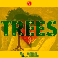 Ficus - Alternate Version 2