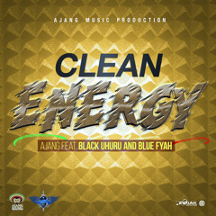 Clean Energy