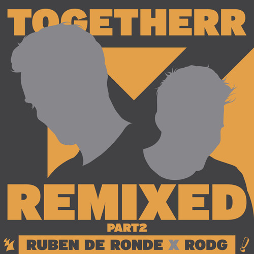 Midnight Blue (Matt Fax Remix)