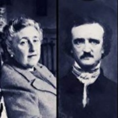 INFO POLAR - France INFO - Edgar POE et Agatha CHRISTIE