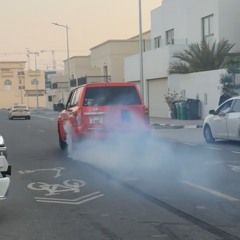 بخيت المرر⚓️