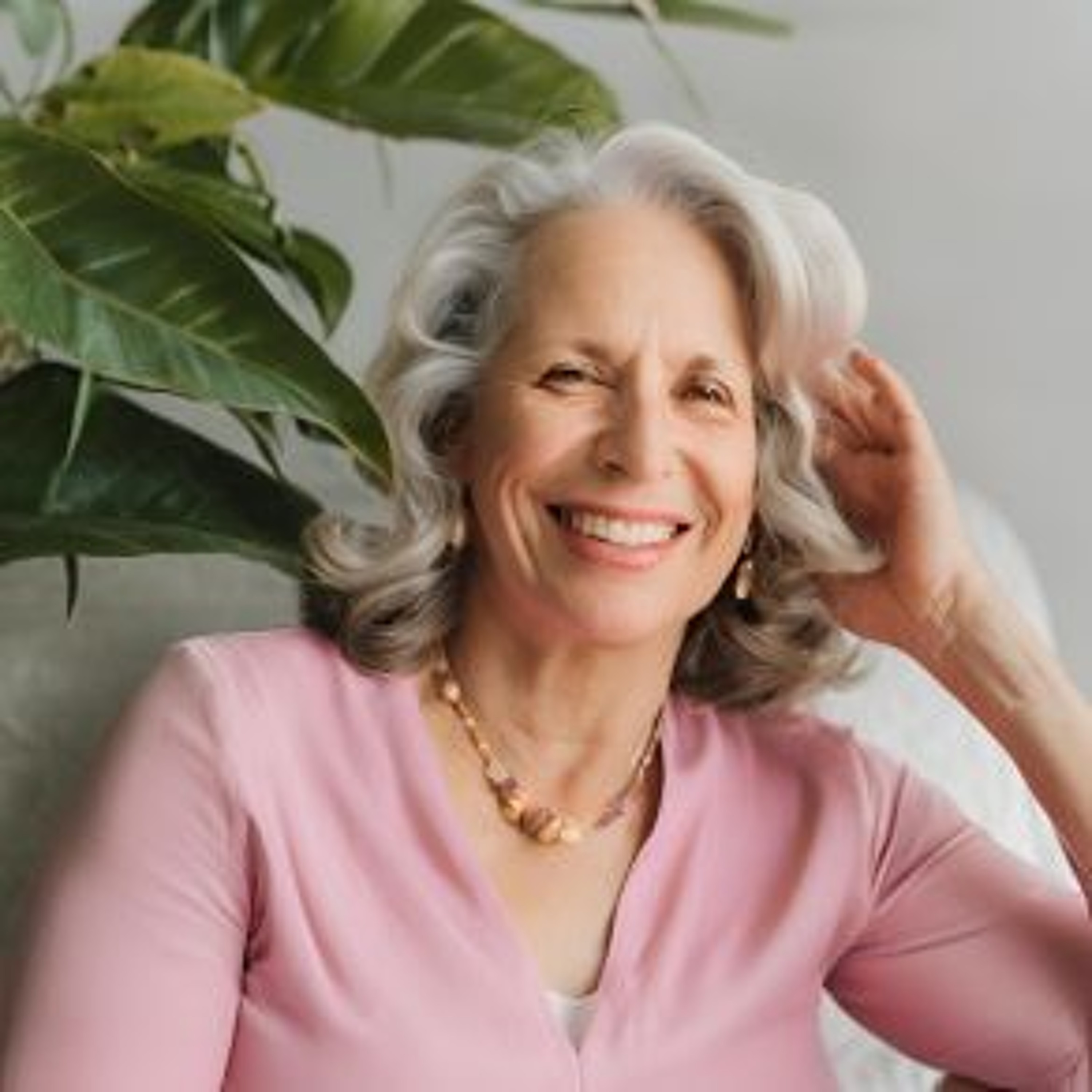 50 ans et plus : redécouvrir le plaisir sans tabou