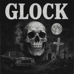 Glock