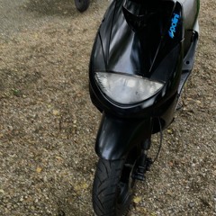 🥷🏿🥷🏿🥷🏿