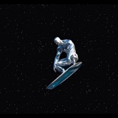 GnutThaVillian - Do It Like Me