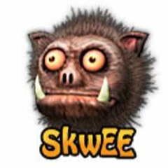 skweee one