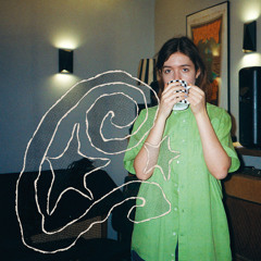 Les oiseaux (Piano Version)