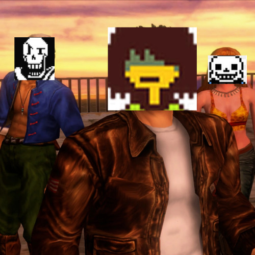 Underc0rn Breakc0rn.    (1)