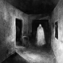 Night of the Living Dead