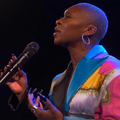 Wicked: Thank Goodness - Cynthia Erivo