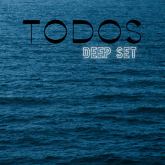 TODOS Deep Set