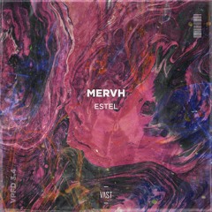 MERVH - Estel [VPFD3.4]