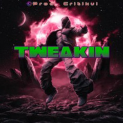 "Tweakin" - Latto x Cardi B Type Beat | Prod. Critikul