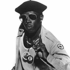 Jacob irie - Shabba Ranks - Let's Get It On Instrumental Dub Mix