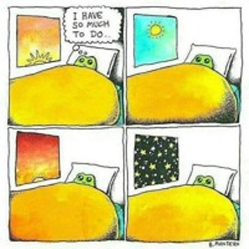 MC Puff & Suno AI - Unexpected Love