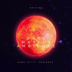 Dark Matter Ambience