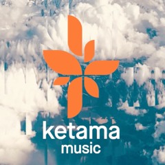 Ketama Dreams 002 – mix by Nils
