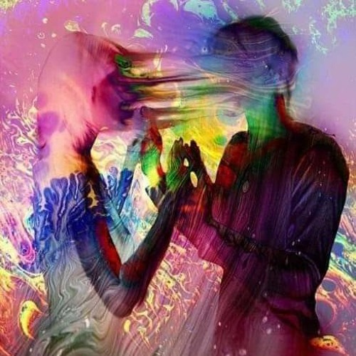 Remedy For The Soul Mates 🌹Lovers Path To Healing