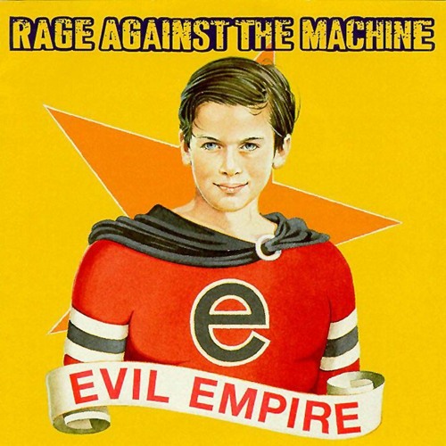 Stream Rage Against The Machine - Bulls On Parade by 𝘣𝘺𝘨𝘰𝘯𝘦  𝘳𝘦𝘤𝘦𝘪𝘷𝘦𝘳 | Listen online for free on SoundCloud