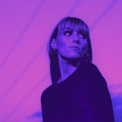 Sasha Sloan - Normal (Remix) [OUT NOW]