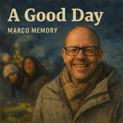 A Good Day