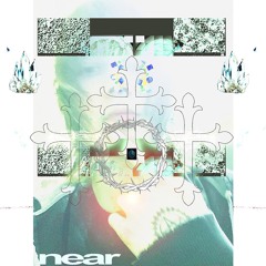 three times (yui;seven silvergloria)