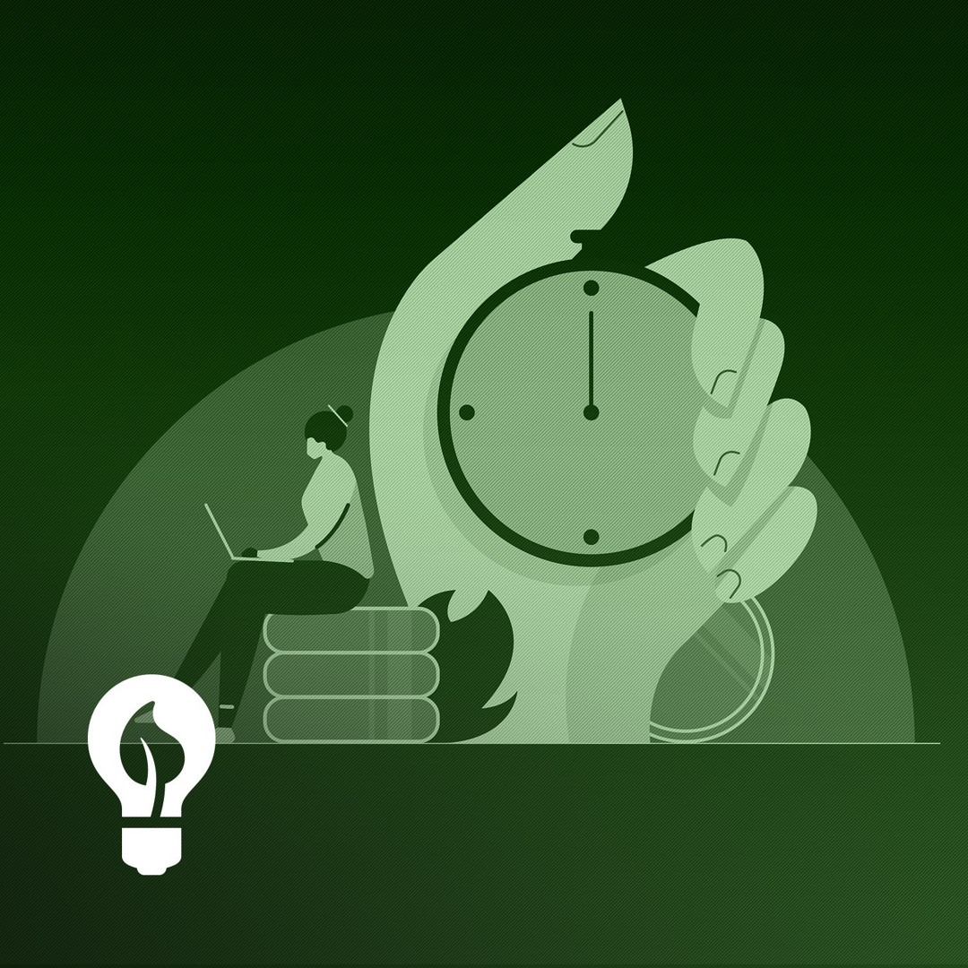 Stream Prof. Mark J. Roe, Harvard Law School, on Why Stock Market Short ...