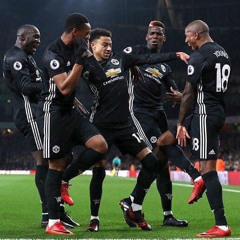 Chỉ là Demo *5 " Mohamed Salah 👑"