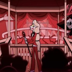 Ready For This Sing-Along - HAZBIN HOTEL (ESPAÑOL LATINO)