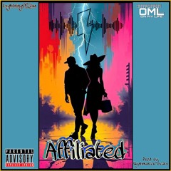 Affiliated