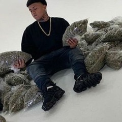 BravoTheBagChaser - Chop To Yo Block (Official Unreleased)
