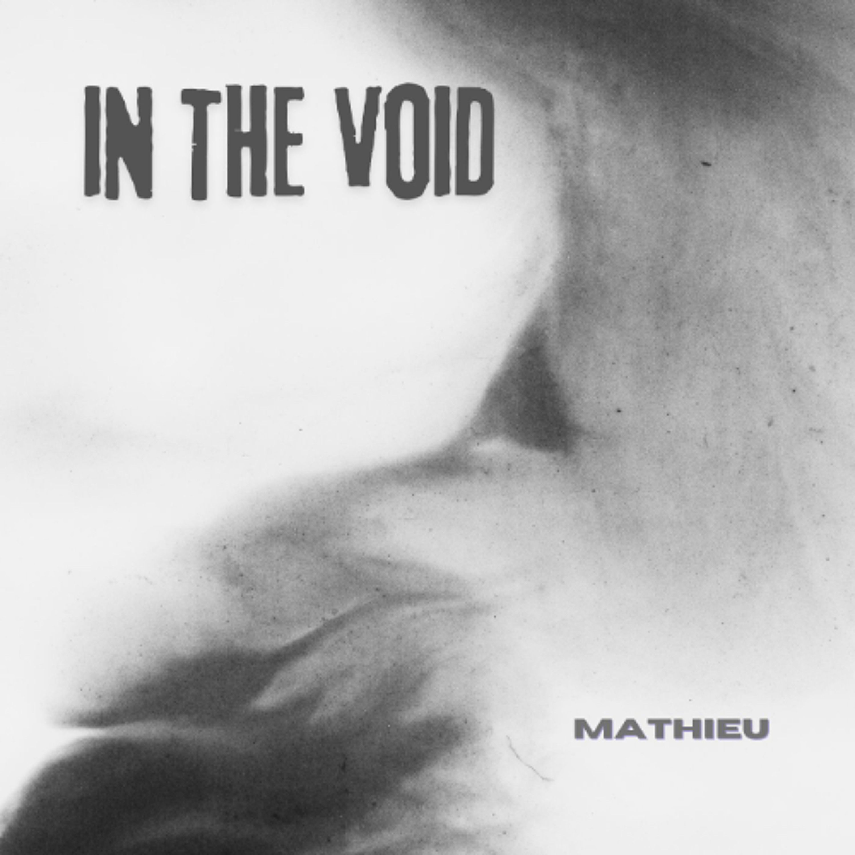 In the Void episode artwork