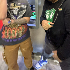 pharmacy w# h1lls (p. wishs)