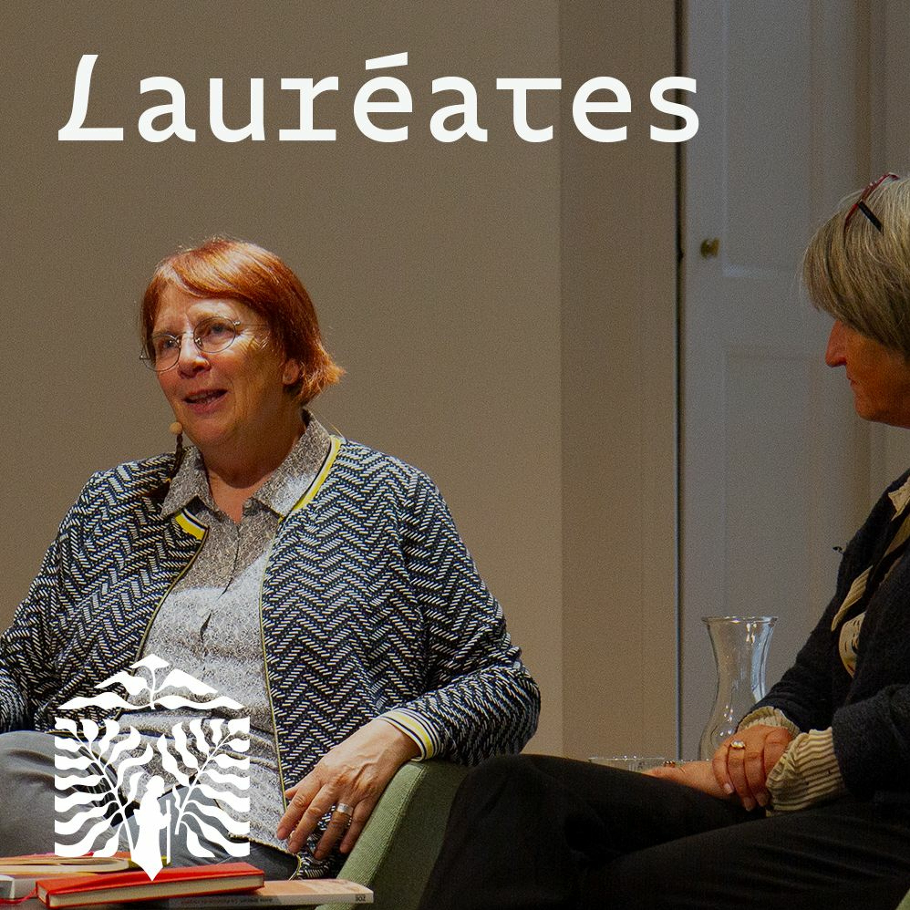 Les rencontres de la MRL