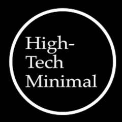 DJ Set Villeurbanne - 19/10/2024