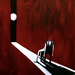 Slaughter To Ketamine