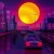 Artwork for Lofi Jazz - Hip Hop Chill Instrumental Background Music (Christmas)
