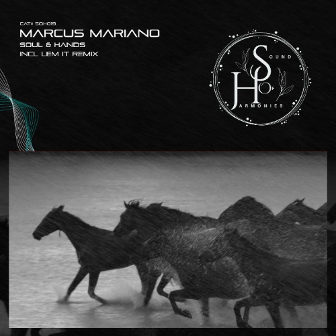 Stream Marcos Mariano Soul Hands Original Mix By Sound Of stream-marcos-mariano-soul-hands-original-mix-by-sound-of