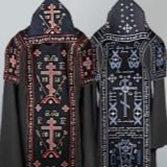 "I Am With You Always" + Stone In Focus (Aphex Twin)